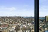 770 Anderson Avenue - Photo 24