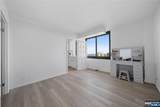 770 Anderson Avenue - Photo 25