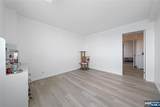 770 Anderson Avenue - Photo 26