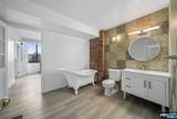 770 Anderson Avenue - Photo 27
