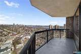 770 Anderson Avenue - Photo 29