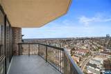 770 Anderson Avenue - Photo 30