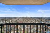 770 Anderson Avenue - Photo 31