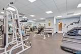 770 Anderson Avenue - Photo 40
