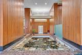 770 Anderson Avenue - Photo 5