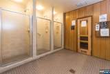 770 Anderson Avenue - Photo 42