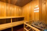 770 Anderson Avenue - Photo 43