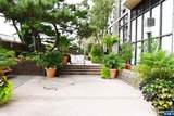 770 Anderson Avenue - Photo 47