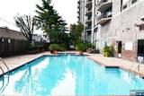 770 Anderson Avenue - Photo 49