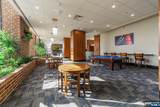 770 Anderson Avenue - Photo 7