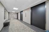770 Anderson Avenue - Photo 8