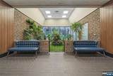 770 Anderson Avenue - Photo 9