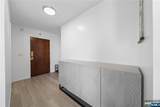 770 Anderson Avenue - Photo 10