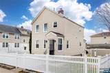 108 Walnut Street - Photo 1
