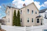 108 Walnut Street - Photo 2
