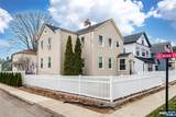 108 Walnut Street - Photo 3