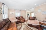 108 Walnut Street - Photo 4