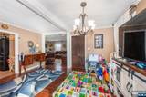 108 Walnut Street - Photo 6