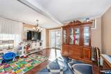 108 Walnut Street - Photo 7