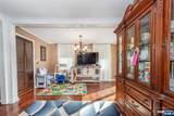 108 Walnut Street - Photo 8