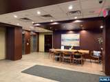 9 Somerset Lane - Photo 6