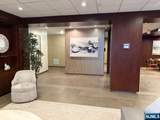 9 Somerset Lane - Photo 10