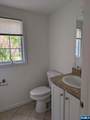 2471 7th - Photo 11