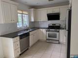 2471 7th - Photo 12