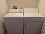 2471 7th - Photo 13