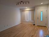 2471 7th - Photo 5