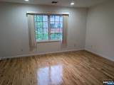 2471 7th - Photo 6