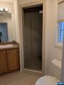 2471 7th - Photo 7