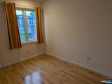 2471 7th - Photo 8