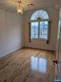 2471 7th - Photo 9