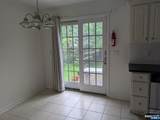 2471 7th - Photo 10