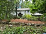 9 Buckhaven Trail - Photo 1