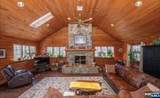 9 Buckhaven Trail - Photo 12