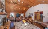 9 Buckhaven Trail - Photo 13