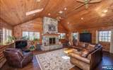 9 Buckhaven Trail - Photo 14