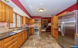 9 Buckhaven Trail - Photo 15