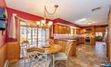 9 Buckhaven Trail - Photo 17