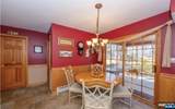 9 Buckhaven Trail - Photo 18