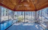 9 Buckhaven Trail - Photo 19