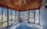 9 Buckhaven Trail - Photo 20