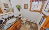 9 Buckhaven Trail - Photo 21