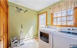 9 Buckhaven Trail - Photo 22