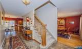 9 Buckhaven Trail - Photo 23