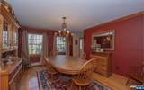 9 Buckhaven Trail - Photo 24