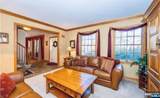 9 Buckhaven Trail - Photo 25