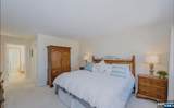 9 Buckhaven Trail - Photo 26